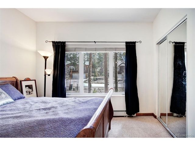 148 Imogene Cir, Leadville, CO 80461