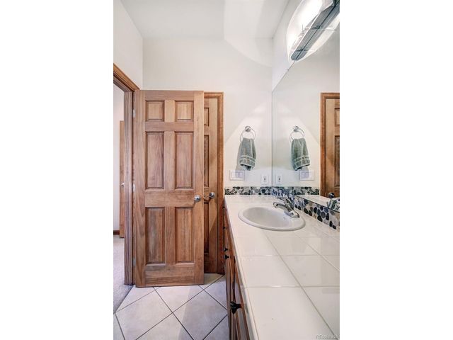 148 Imogene Cir, Leadville, CO 80461