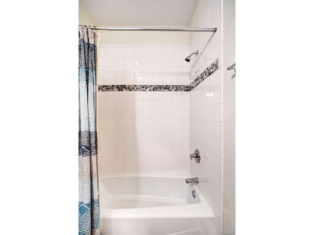 148 Imogene Cir, Leadville, CO 80461