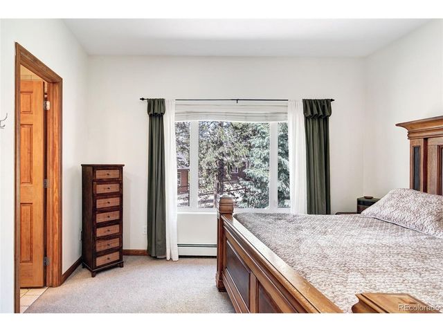 148 Imogene Cir, Leadville, CO 80461