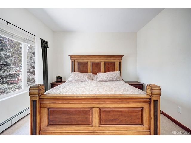 148 Imogene Cir, Leadville, CO 80461