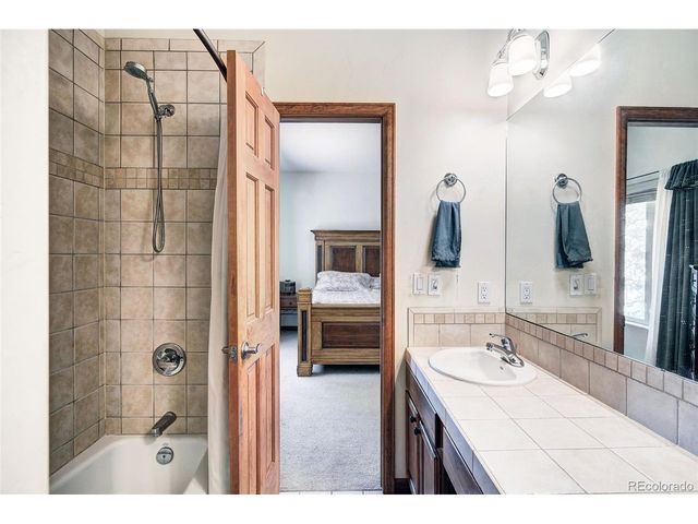 148 Imogene Cir, Leadville, CO 80461