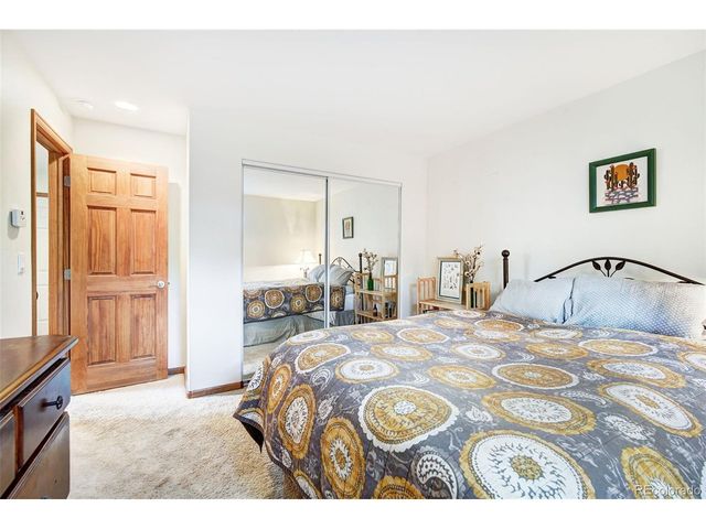 148 Imogene Cir, Leadville, CO 80461