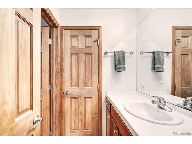 148 Imogene Cir, Leadville, CO 80461