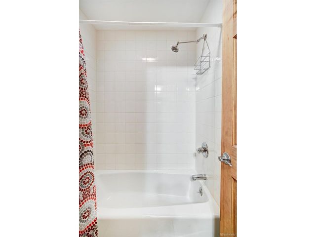 148 Imogene Cir, Leadville, CO 80461
