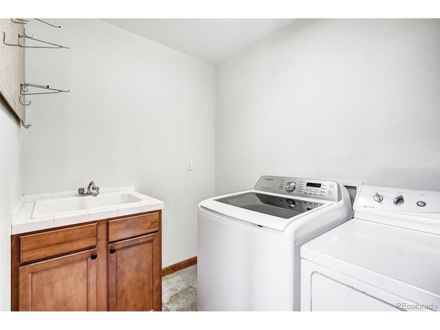148 Imogene Cir, Leadville, CO 80461