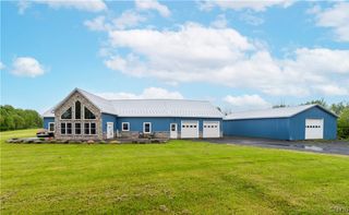 96 Fire Lane 14, Cato, NY 13080