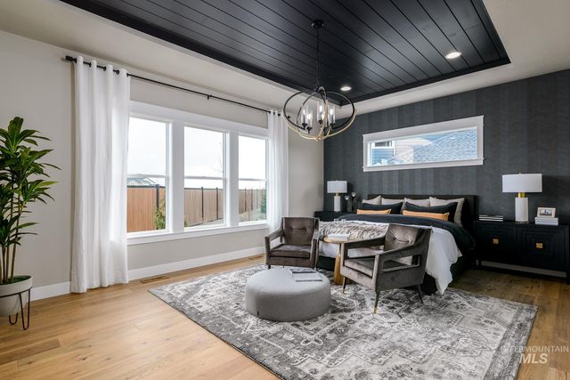 3370 N Del Sol Way, Star, ID 83669