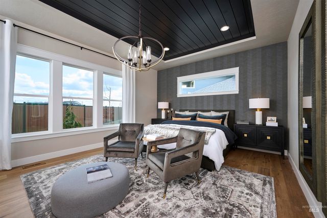 3370 N Del Sol Way, Star, ID 83669