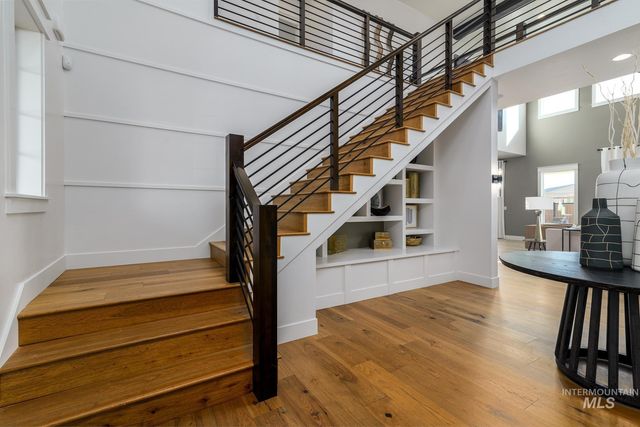 3370 N Del Sol Way, Star, ID 83669