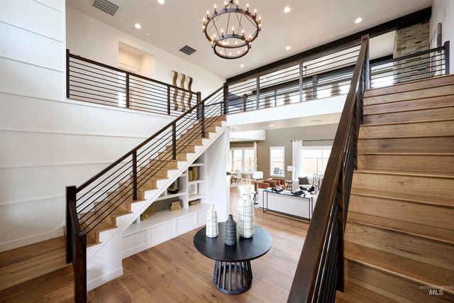 3370 N Del Sol Way, Star, ID 83669