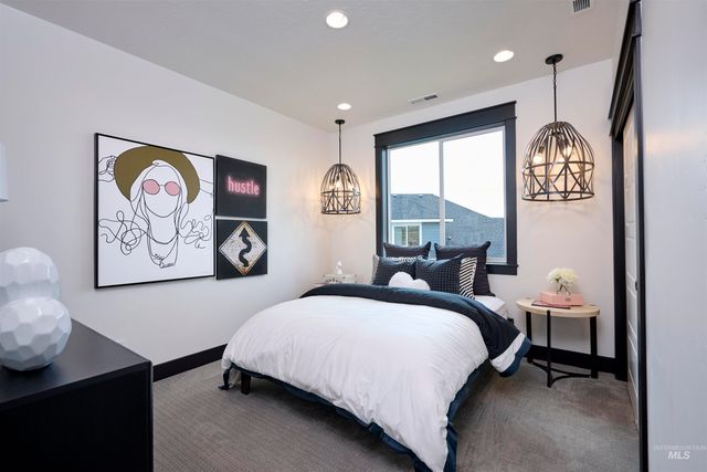 3370 N Del Sol Way, Star, ID 83669