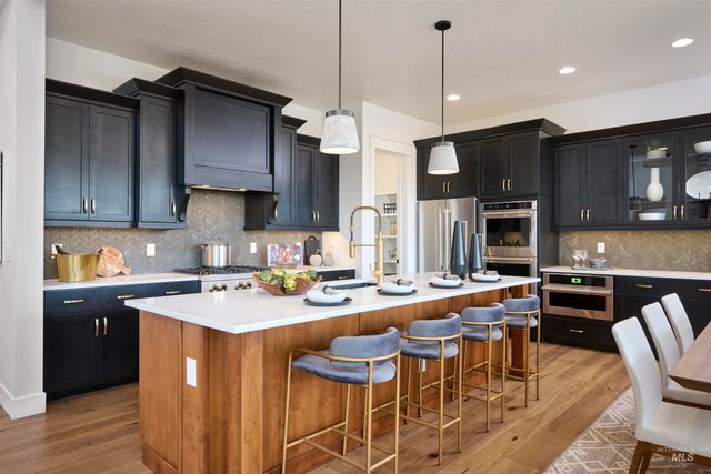 3370 N Del Sol Way, Star, ID 83669