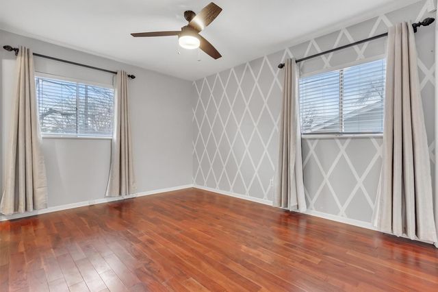 2503 Audubon PL, Austin, TX 78741