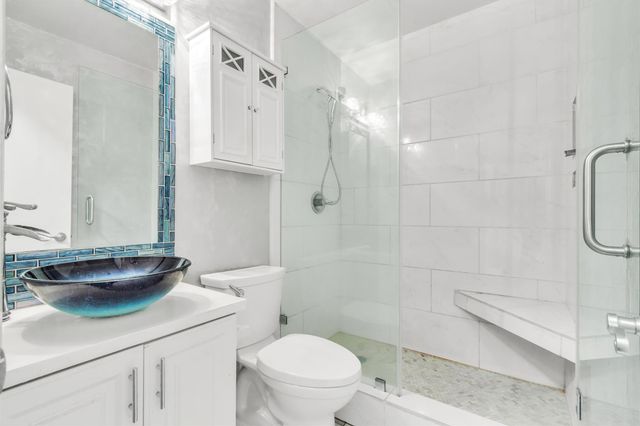 2503 Audubon PL, Austin, TX 78741