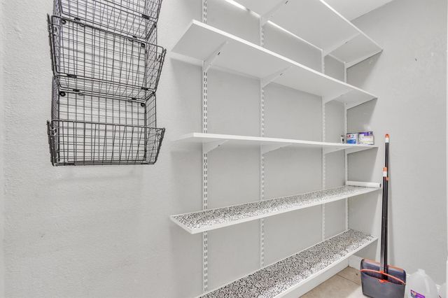 2503 Audubon PL, Austin, TX 78741