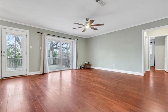 2503 Audubon PL, Austin, TX 78741