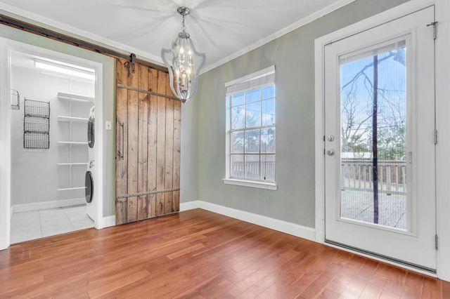 2503 Audubon PL, Austin, TX 78741