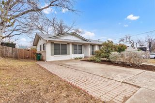2503 Audubon PL, Austin, TX 78741