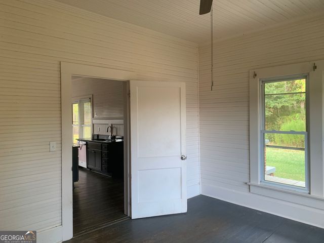 2928 Mt Hebron Road, Hartwell, GA 30643