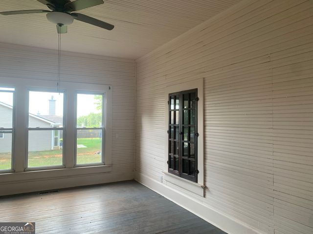 2928 Mt Hebron Road, Hartwell, GA 30643