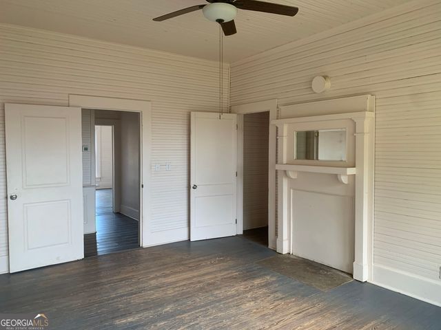 2928 Mt Hebron Road, Hartwell, GA 30643