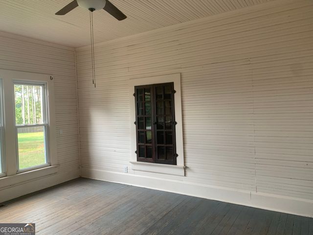 2928 Mt Hebron Road, Hartwell, GA 30643
