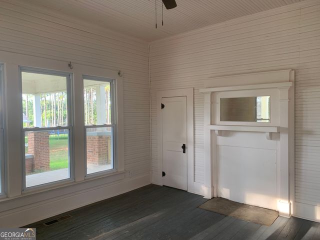 2928 Mt Hebron Road, Hartwell, GA 30643