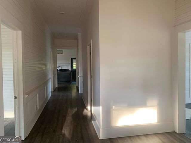 2928 Mt Hebron Road, Hartwell, GA 30643