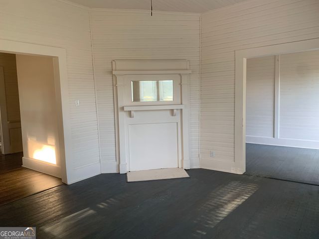 2928 Mt Hebron Road, Hartwell, GA 30643