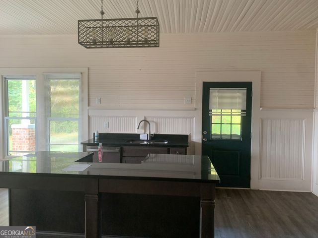 2928 Mt Hebron Road, Hartwell, GA 30643