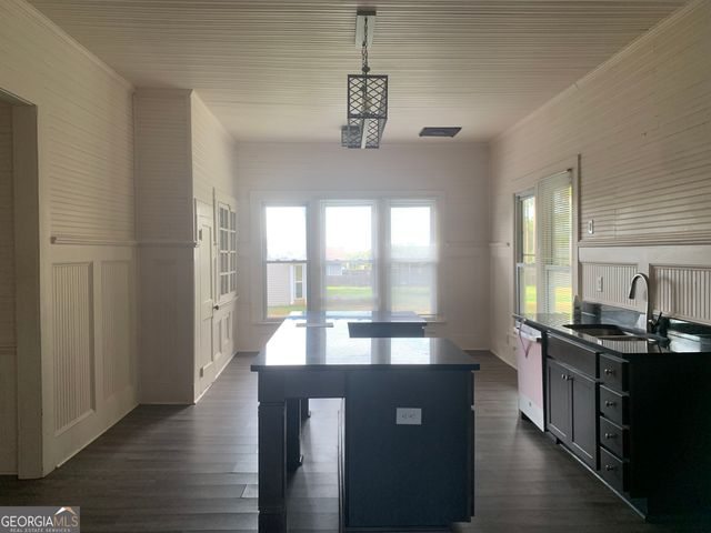 2928 Mt Hebron Road, Hartwell, GA 30643