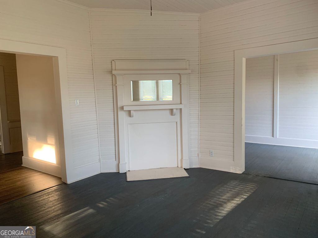 2928 Mt Hebron Road, Hartwell, GA 30643 — photo 5