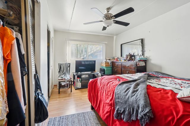 7443 Washington Street 307, Forest Park, IL 60130