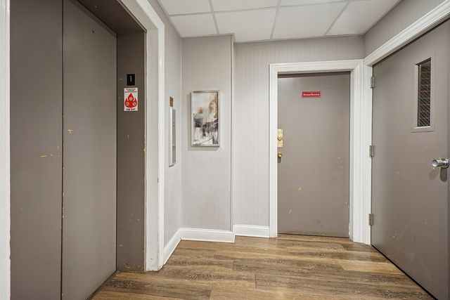 7443 Washington Street 307, Forest Park, IL 60130