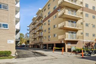 7443 Washington Street 307, Forest Park, IL 60130