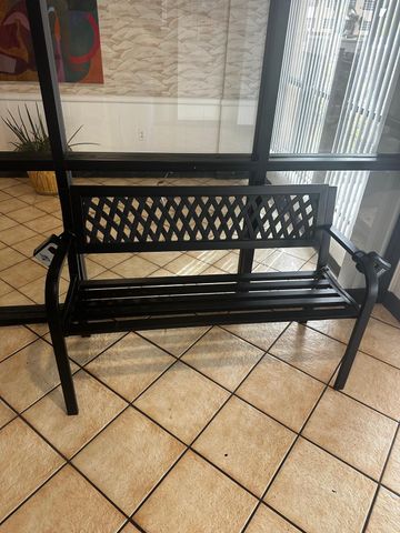 4158 Inverrary Drive 202, Lauderhill, FL 33319