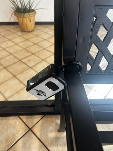 4158 Inverrary Drive 202, Lauderhill, FL 33319