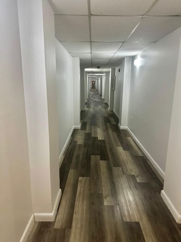 4158 Inverrary Drive 202, Lauderhill, FL 33319