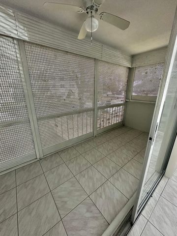 4158 Inverrary Drive 202, Lauderhill, FL 33319