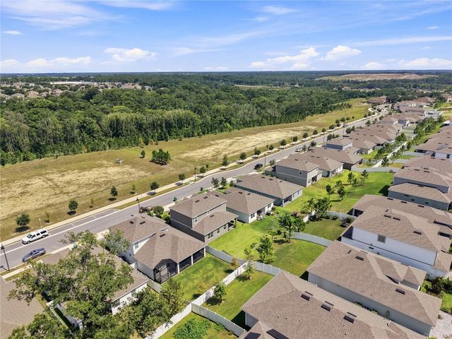 2463 NATOMA BOULEVARD, Mount Dora, FL 32757