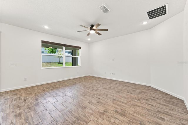 2463 NATOMA BOULEVARD, Mount Dora, FL 32757