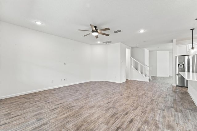 2463 NATOMA BOULEVARD, Mount Dora, FL 32757