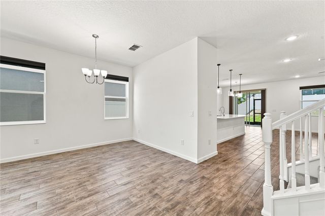 2463 NATOMA BOULEVARD, Mount Dora, FL 32757