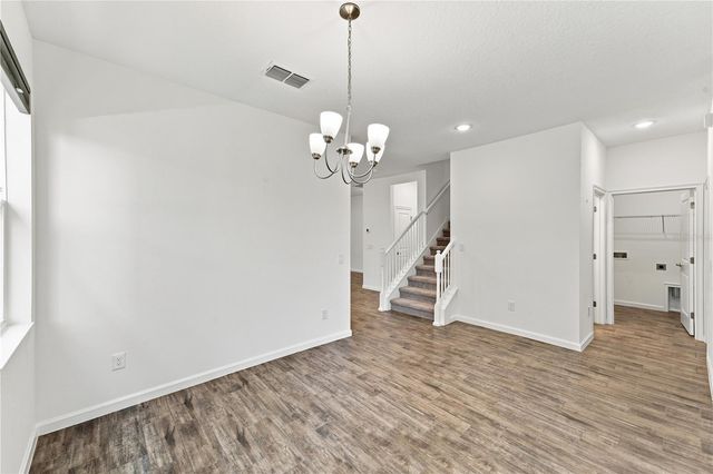2463 NATOMA BOULEVARD, Mount Dora, FL 32757
