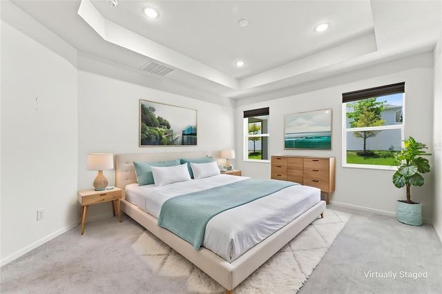 2463 NATOMA BOULEVARD, Mount Dora, FL 32757