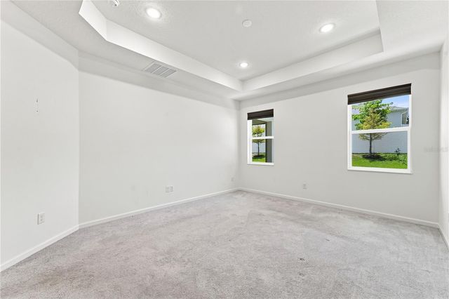 2463 NATOMA BOULEVARD, Mount Dora, FL 32757