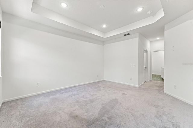2463 NATOMA BOULEVARD, Mount Dora, FL 32757