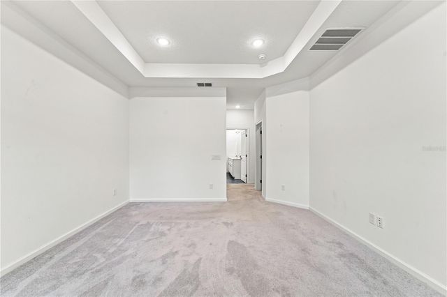 2463 NATOMA BOULEVARD, Mount Dora, FL 32757