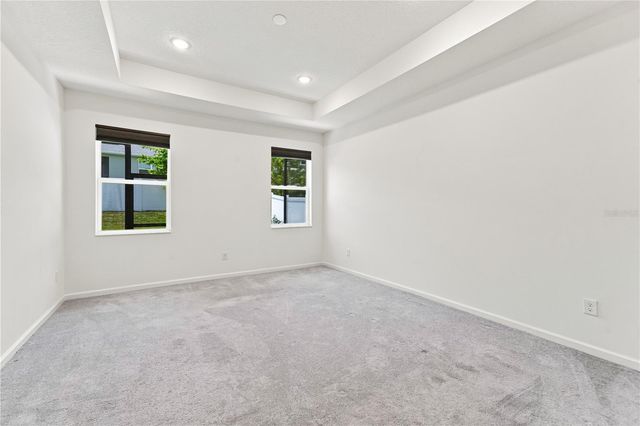 2463 NATOMA BOULEVARD, Mount Dora, FL 32757